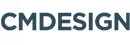 Cmdesign