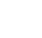 Cmdesign
